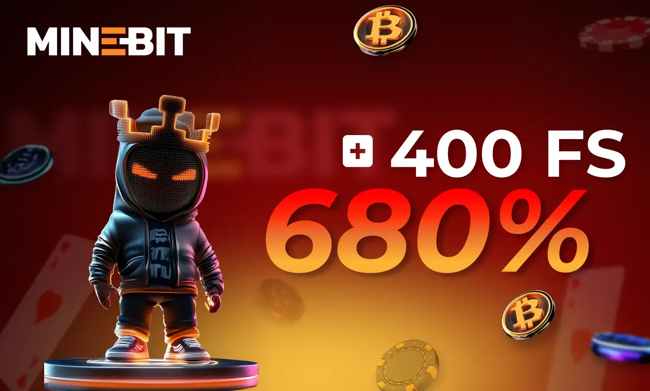 Online Casino in Changshu