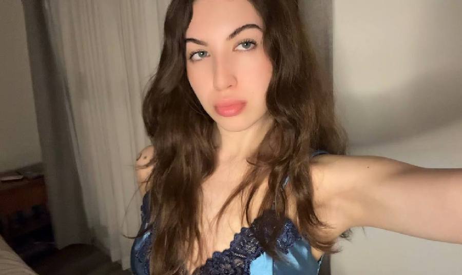 Photo Amber in Changshu