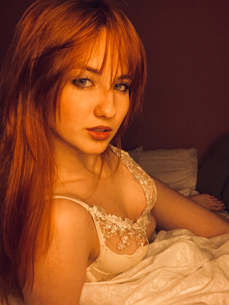 A playful frame from Nata — online in Changshu