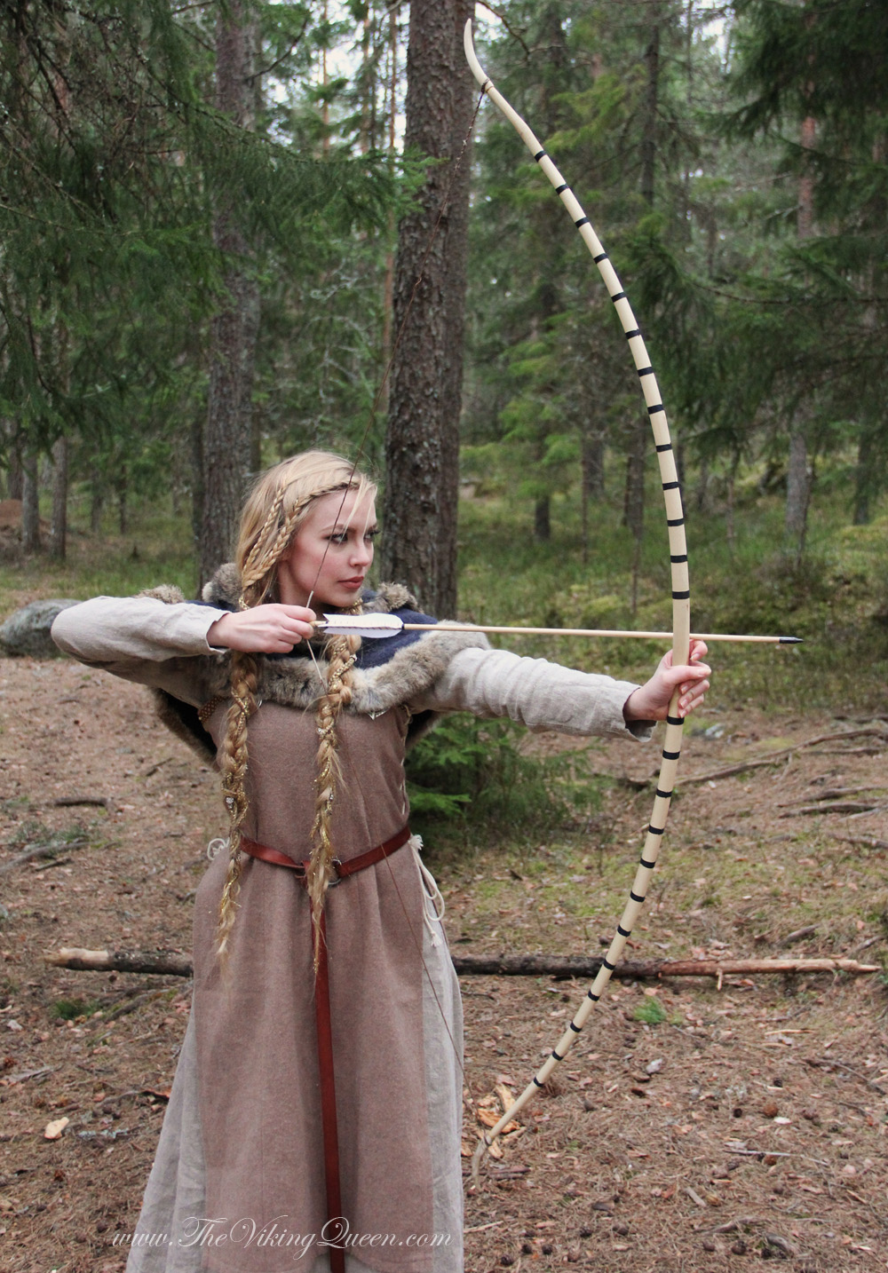 Nude girl Slavic girls in Changshu