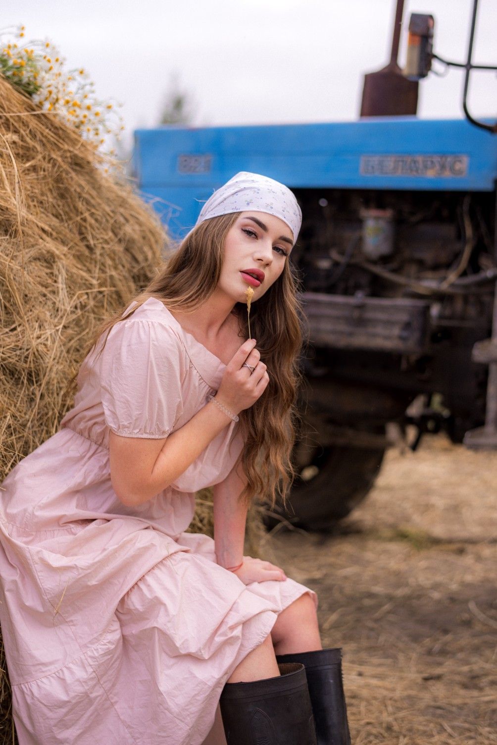 Underwear Slavic women in Changshu