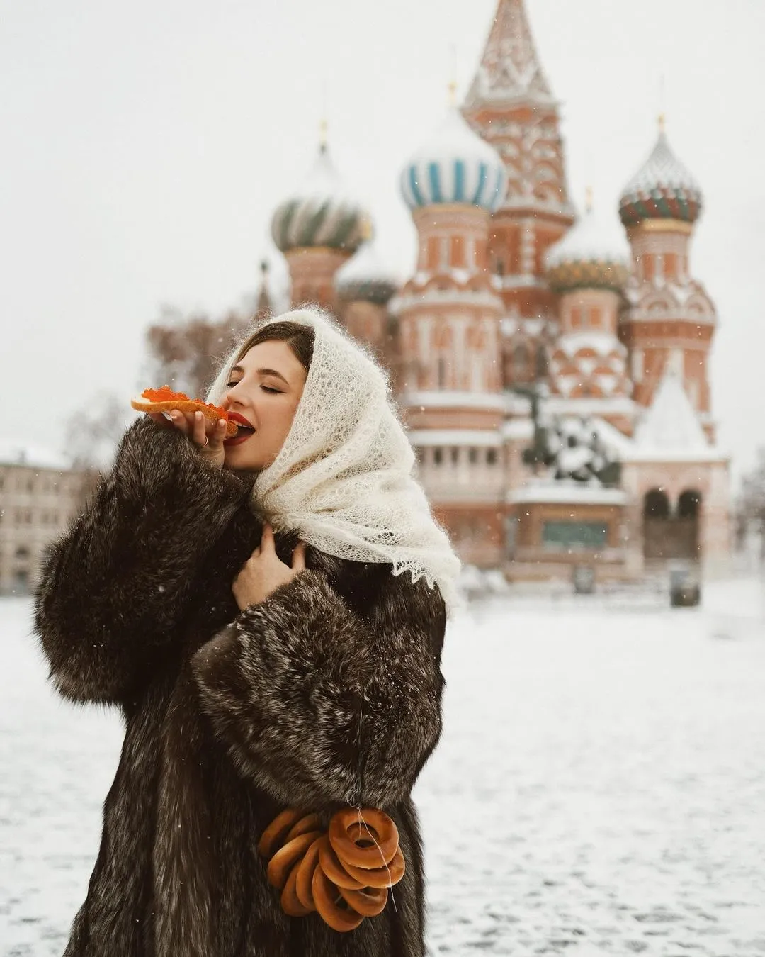 Sexy girl Slavic women in Changshu