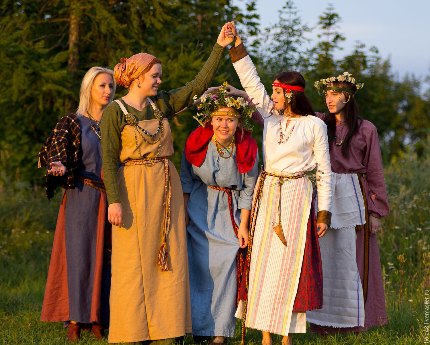 Sexy model Slavic women in Changshu